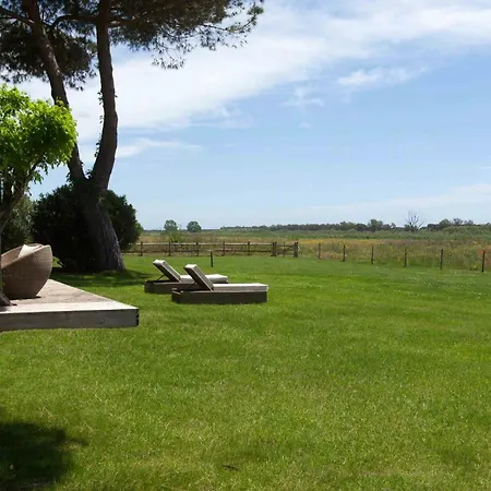 Nestled In Tuscan Maremma Oasis * Capalbio
