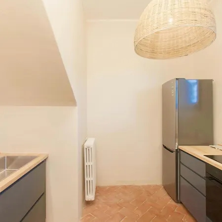 Nestled In Tuscan Maremma Oasis * Capalbio